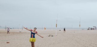 Najlepsze sposoby na zwiedzanie Ameryki Południowej z dziećmi