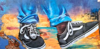 Słynne festiwale i wydarzenia w Ameryce Południowej, które nie można przegapić