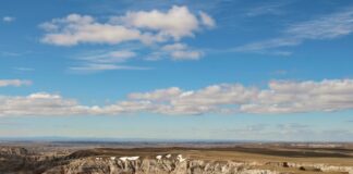 Jak zaplanować udaną podróż do Ameryki Południowej?