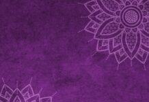 Czy policja może dać mandat za letnie opony?