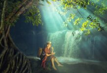 Jak samemu zrobić strój kota? Jak samemu zrobić strój kota?