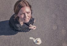 Jak rozpoznać awarię skrzyni biegów? Jak rozpoznać awarię skrzyni biegów?