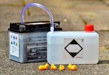 Ile kosztuje akumulator do Nissana Leaf? Ile kosztuje akumulator do Nissana Leaf?