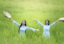 Jaką szerokość barku w kuchni? Jaką szerokość barku w kuchni?