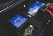 Jak długo wytrzymują baterię w Nissan Leaf?