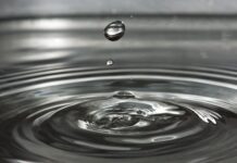 Jak zrobić Drip na torcie? Jak zrobić Drip na torcie?