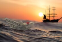 Ile kosztują papiery do quada? Ile kosztują papiery do quada?