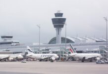 Jak dać na luz w automacie? Jak dać na luz w automacie?