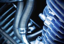 Ile jedzie Yamaha Raptor 450? Ile jedzie Yamaha Raptor 450?