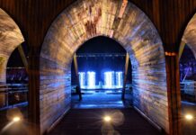 Czy do solanki dodajemy cukier? Czy do solanki dodajemy cukier?