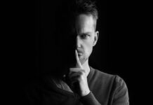 Ile zwrotu za samochód elektryczny?