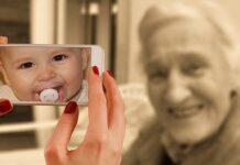 Jaka jest różnica między żarówka zwykła a halogenową? Jaka jest różnica między żarówka zwykła a halogenową?