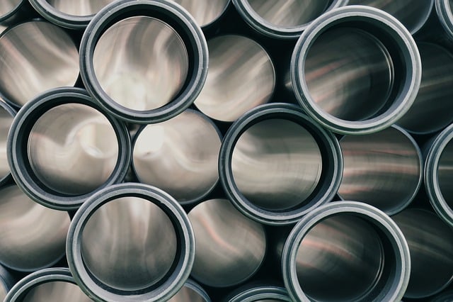 Jaka gwintownica do rur? Jaka gwintownica do rur?