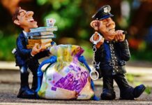 Jak zablokować krzesło? Jak zablokować krzesło?