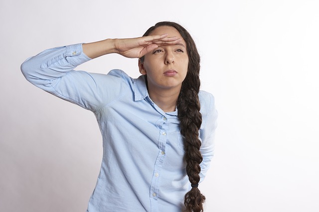 O jakiej porze najlepiej zaglądać do ula? O jakiej porze najlepiej zaglądać do ula?