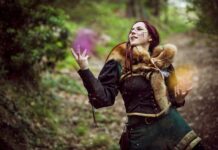 Jakie uprawnienia na quada 350? Jakie uprawnienia na quada 350?