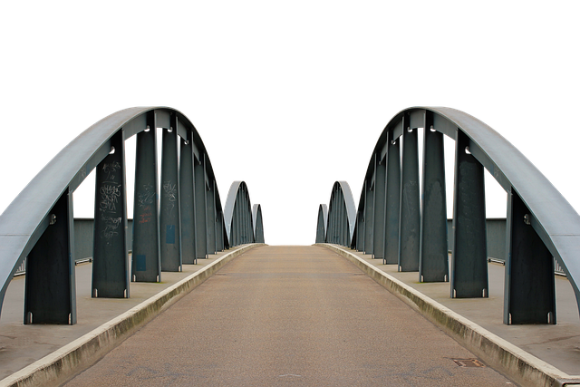 Co to za firma Fulda? Co to za firma Fulda?