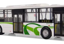 Co to znaczy Daewoo?