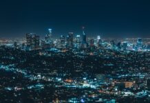 Co to za firma opon Imperial?