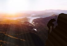 W jaki sposób mogę zapłacić za ładowanie samochodu elektrycznego?