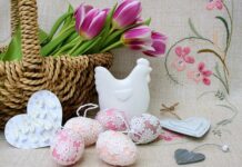 Jaka czołówka do 200 zł?