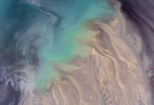 Jaki SUV jest oszczędny?