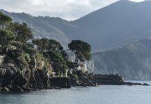 Ile kosztuje wymiana baterii w Nissan Leaf?