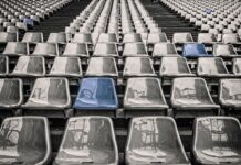 Ile krzeseł do kuchni? Ile krzeseł do kuchni?