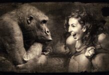 Czy Matiz ma wspomaganie kierownicy? Czy Matiz ma wspomaganie kierownicy?