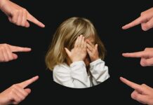 Jakie są przyczyny awarii skrzyni biegów? Jakie są przyczyny awarii skrzyni biegów?