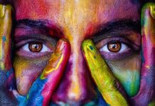 Jakie są modele Toyoty? Jakie są modele Toyoty?