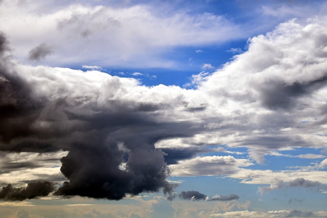 Czym uszczelnić cieknącą rurę co? Czym uszczelnić cieknącą rurę co?