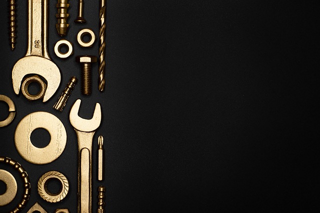 Jaki Osadzak do stali? Jaki Osadzak do stali?