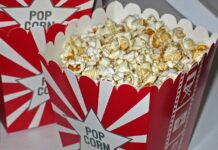 Z czego zrobić siedzisko do ławki?