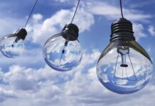 Jak rozpoznać halogen?