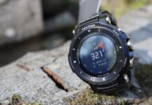 Kto jest właścicielem marki FSO?