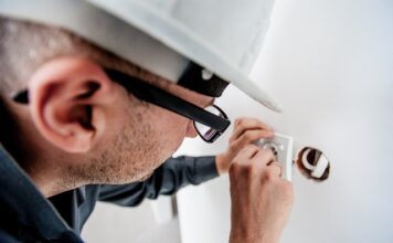 Jaki elektryk z dopłatą?