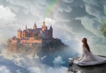 Ile pali matiz na 100 km?