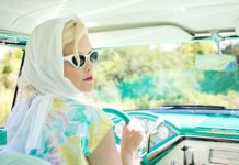 Do jakich samochodów opony wzmacniane? Do jakich samochodów opony wzmacniane?