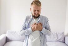 Jakie są objawy uszkodzonego konwertera? Jakie są objawy uszkodzonego konwertera?