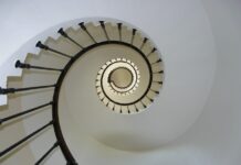 Dlaczego ciężko wchodzi pierwszy bieg?