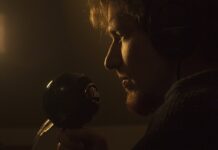 Kto jest producentem Maserati?