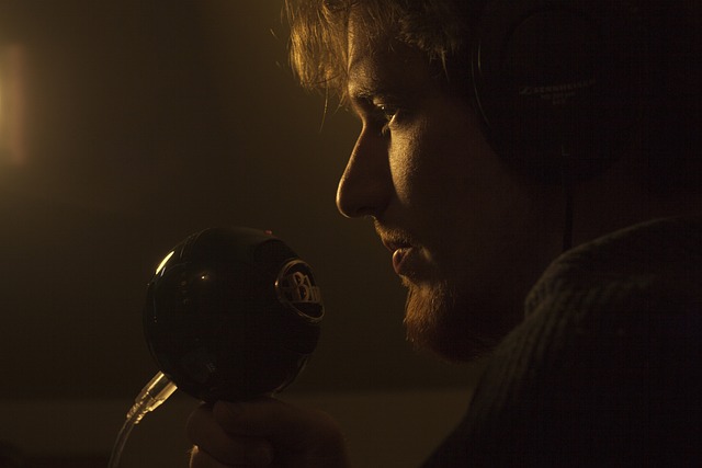 Kto jest producentem Maserati? Kto jest producentem Maserati?