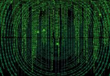 Ile kosztuje wymiana włącznika światła?