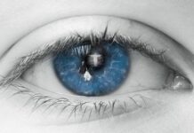 Czy jest sens kupować teraz auto?