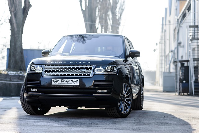 Ile pali Range Rover Sport? Ile pali Range Rover Sport?