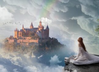 Ile pali Seat Leon 1.6 diesel?