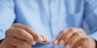 Kredyt czy pożyczka