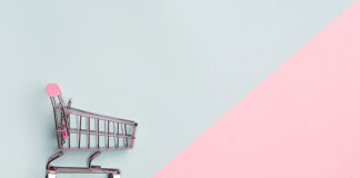 Czy warto robić zakupy w Biedronce