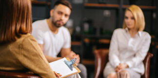 Jak Efektywnie Przebiega Mediacja w Sprawach Rodzinnych